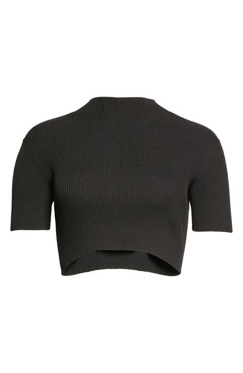 Women's CFCL Sweaters | Nordstrom