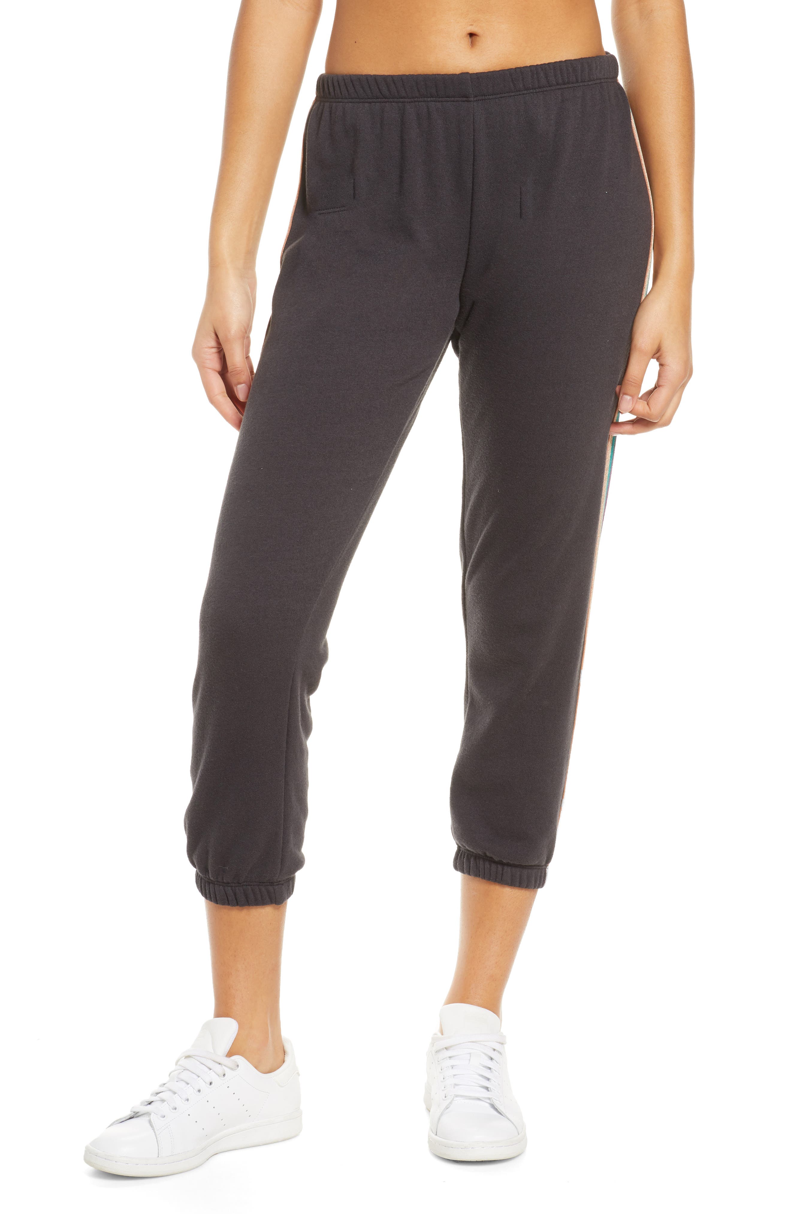 spiritual gangster perfect sweatpants