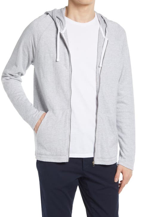 Men's Sweatshirts & Hoodies | Nordstrom