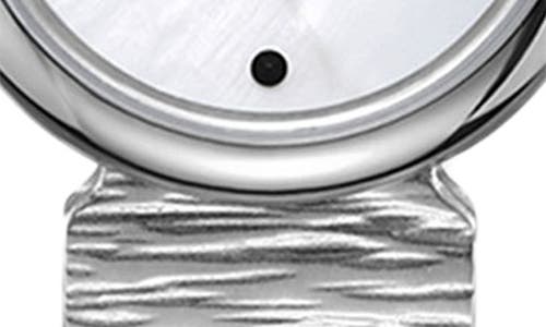 Breda Jane (revival) Watch, 18mm In Stainless Steel