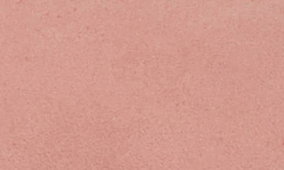 topshop justify slingback pump