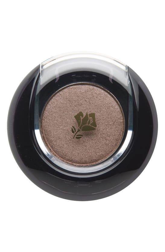 Lancôme Color Design Eyeshadow In Click (sh)