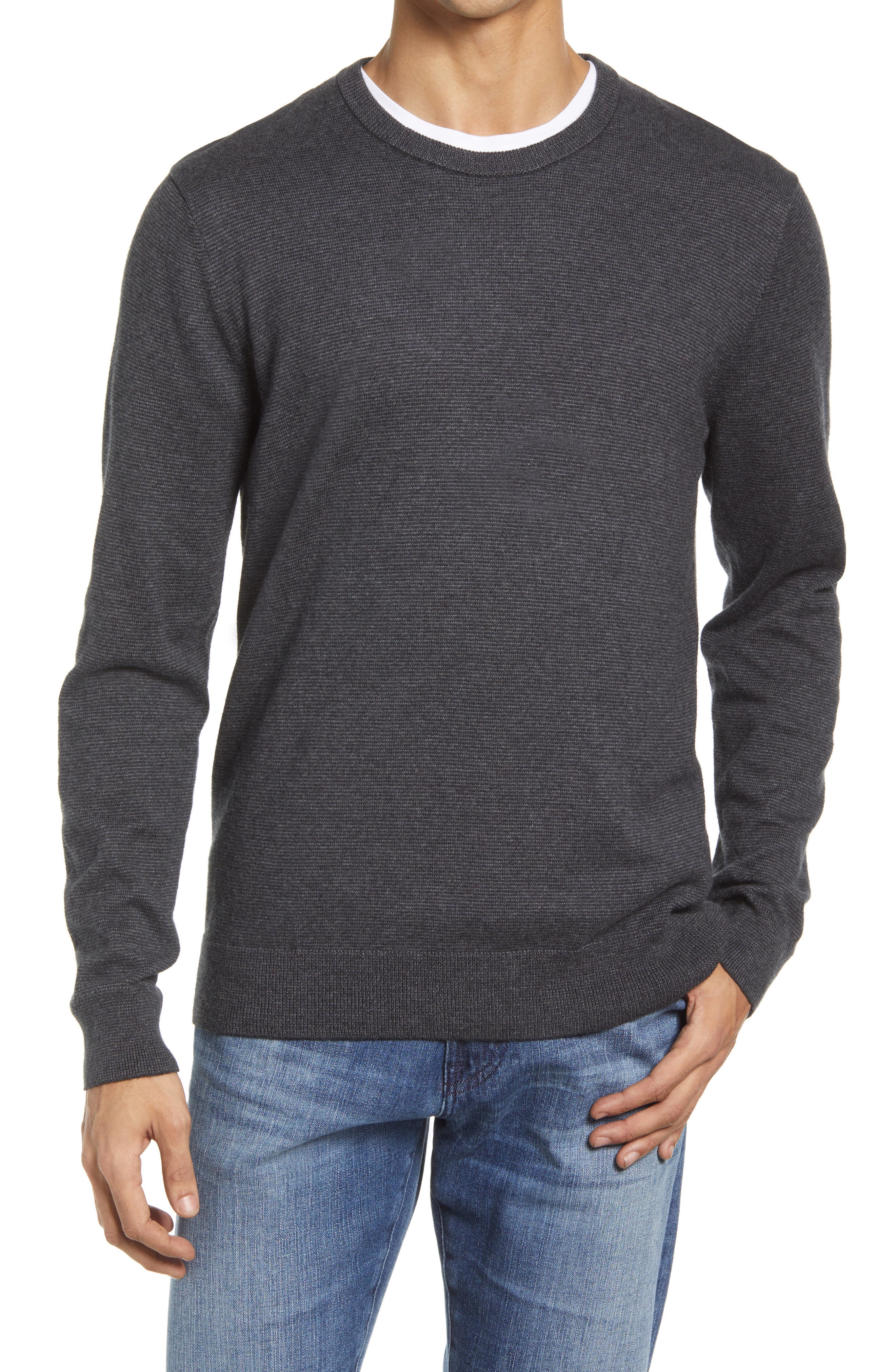 nordstrom men's sweaters