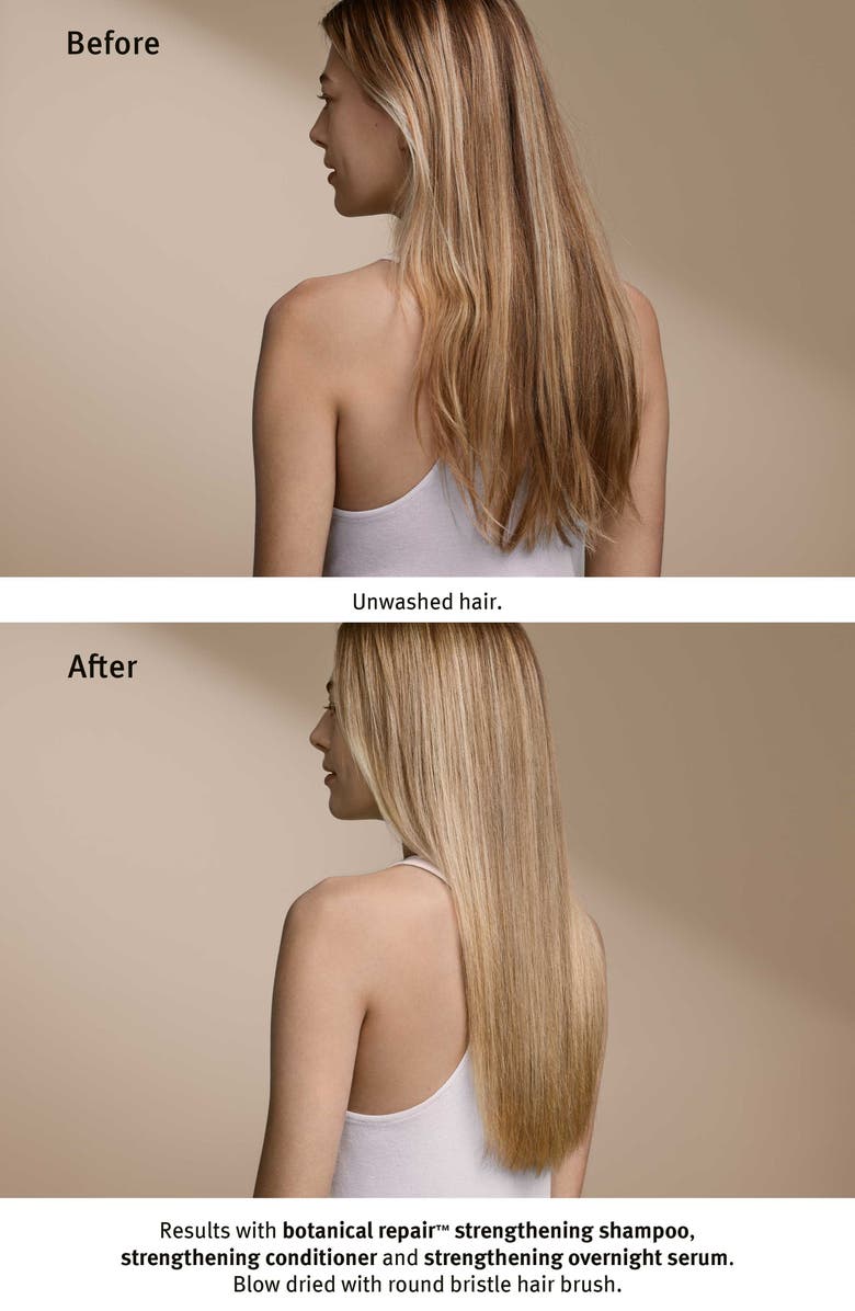 Aveda botanical repair™ Strengthening Shampoo | Nordstrom Aveda botanical repair™ Strengthening Shampoo | Nordstrom