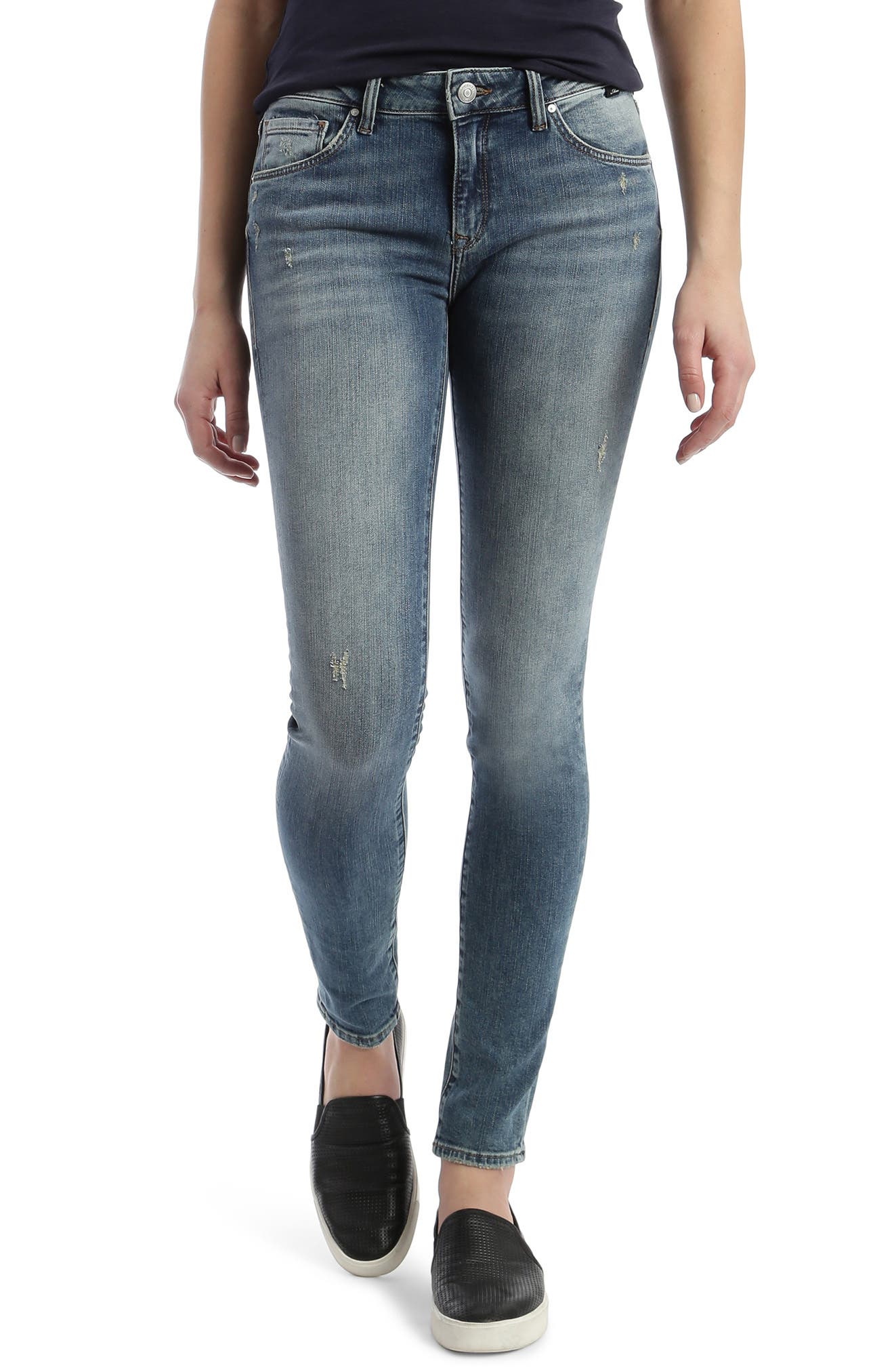 26 x 32 jeans