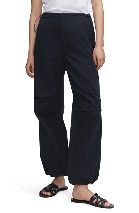 Women's Stretch Corduroy Pants – Roadrunner Jeans Apparel