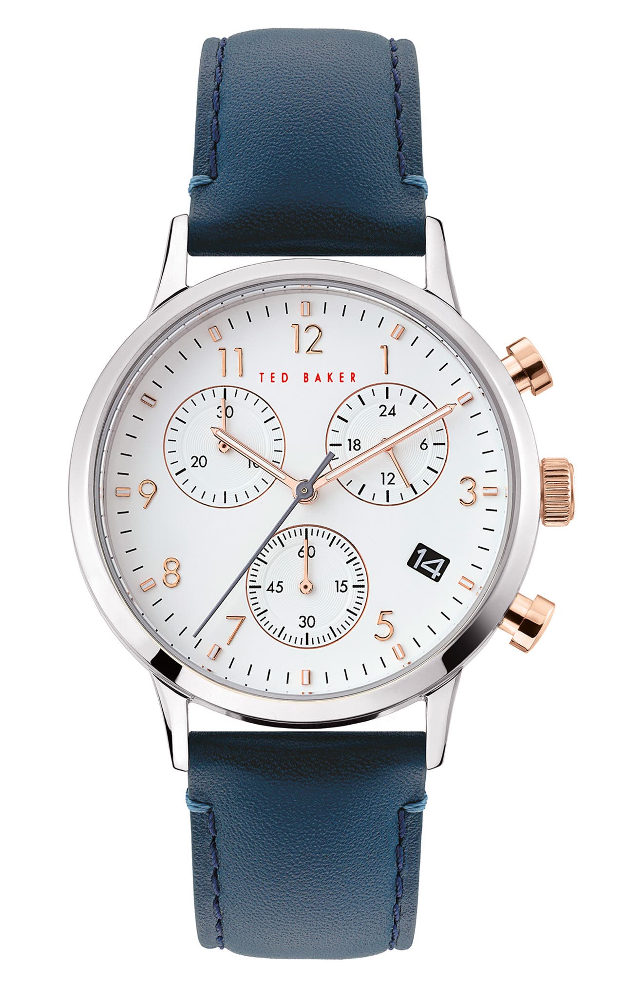 nordstrom rack ted baker watch