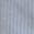 selected Indigo Herringbone color