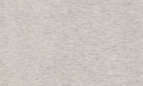 Eileen Fisher Slouch Ankle Pants In Dark Pearl