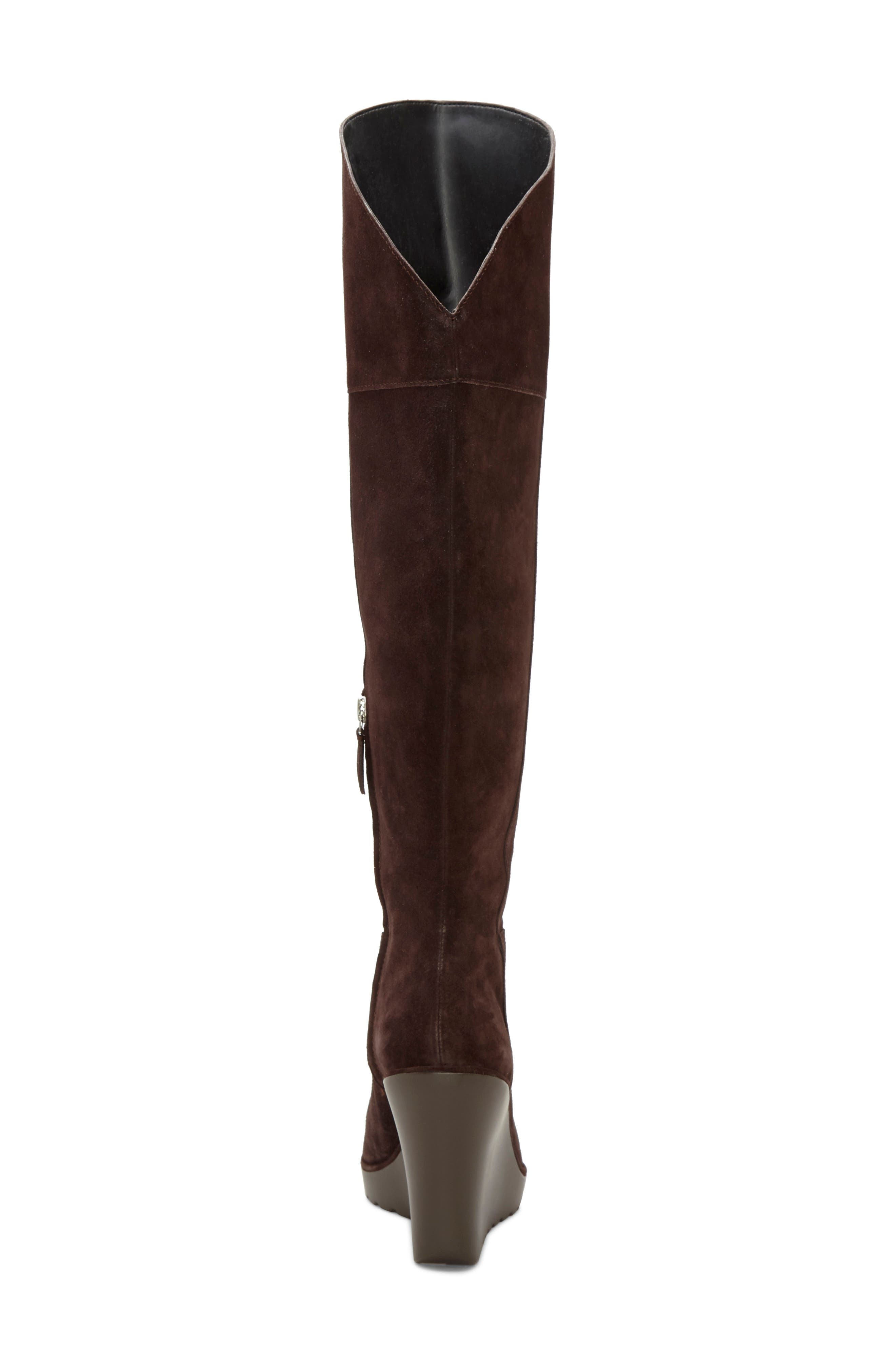 rebecca minkoff knee high boots