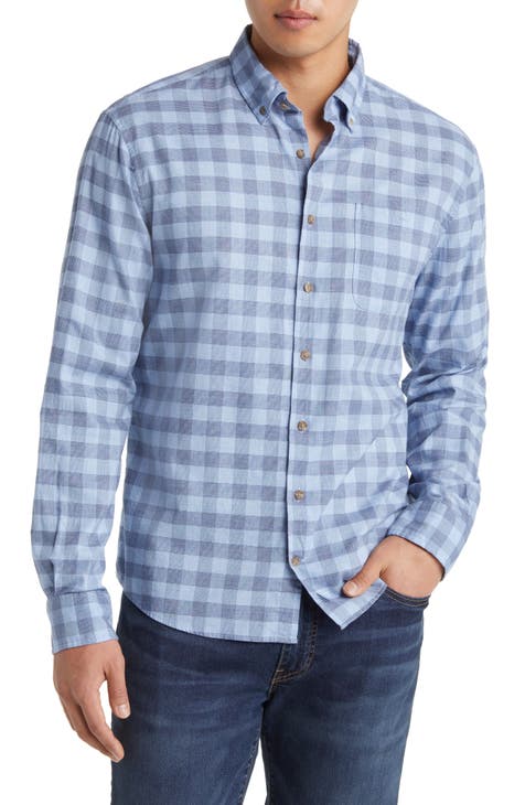 Men's Johnnie-O Shirts | Nordstrom