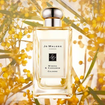 Jo Malone London™ Mimosa & Cardamom Cologne | Nordstrom