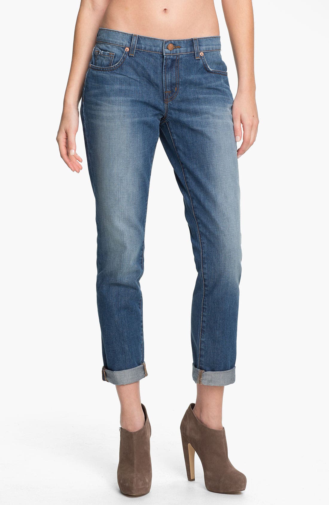 j brand aidan
