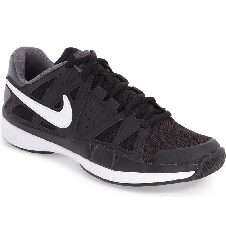 Nike 'Air Vapor Advantage' Tennis Shoe (Men) | Nordstrom