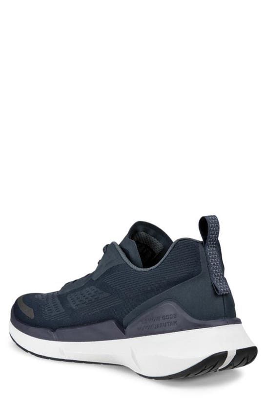 Shop Ecco Biom® 2.2 Breathru Sneaker In Ombre