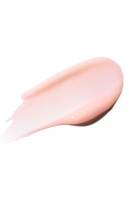 Mac Cosmetics Glow Play Tendertalk Lip Balm In Favourite