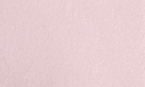 Nike Kids' Arctic High Pile Fleece Jacket In Pink