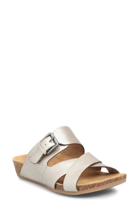 Comfortiva sales sandals nordstrom