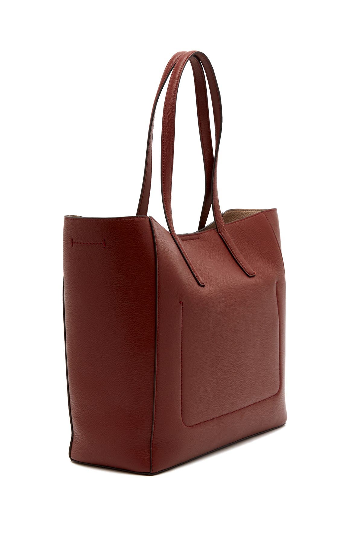 cole haan natalie tote