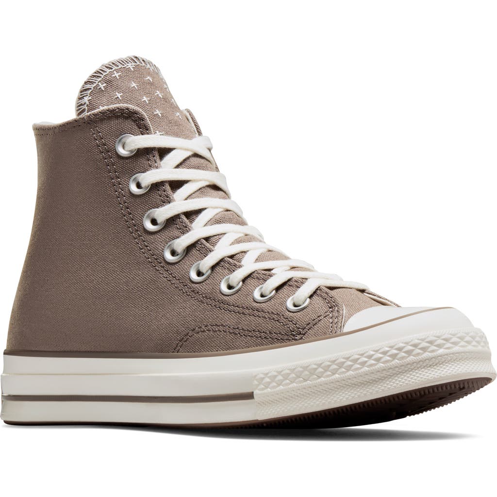CONVERSE CONVERSE CHUCK 70 HIGH TOP SNEAKER