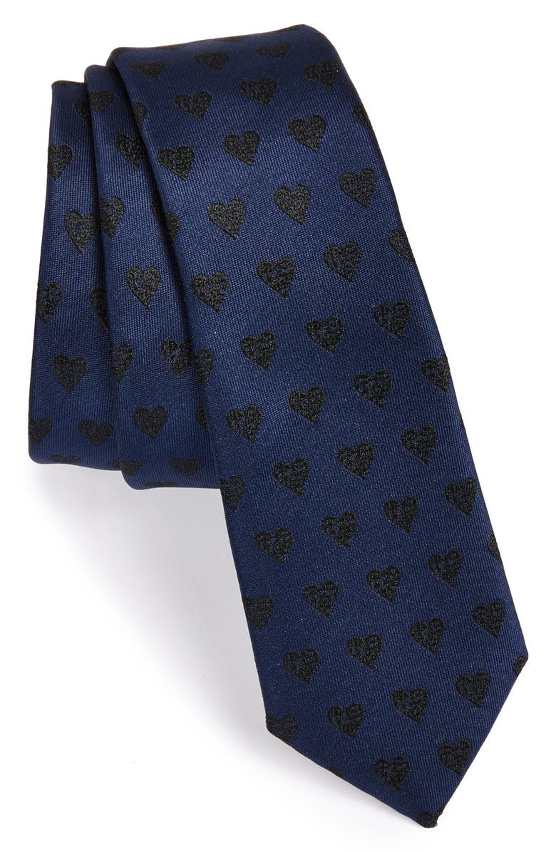 topman tie