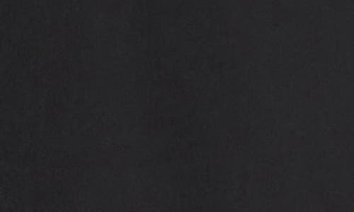 Rvca Triangle Hybrid Chino Shorts In Black