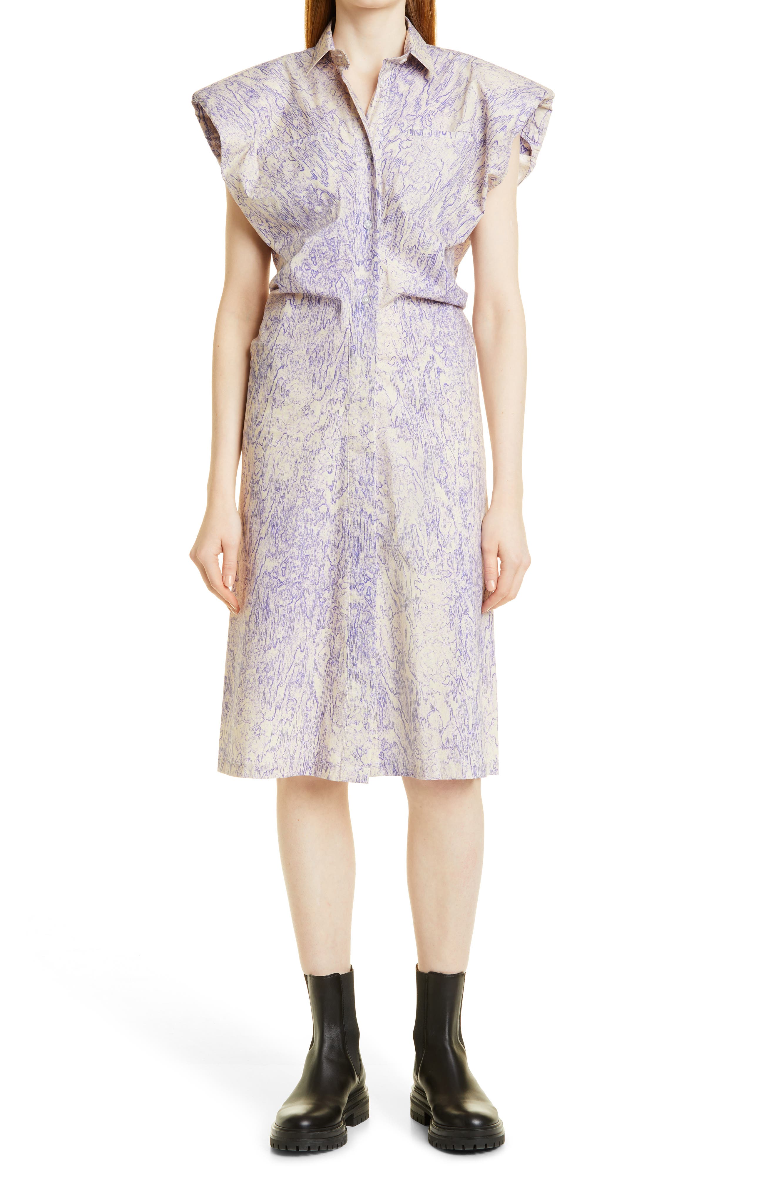 REMAIN Birger Christensen Marika Cap 