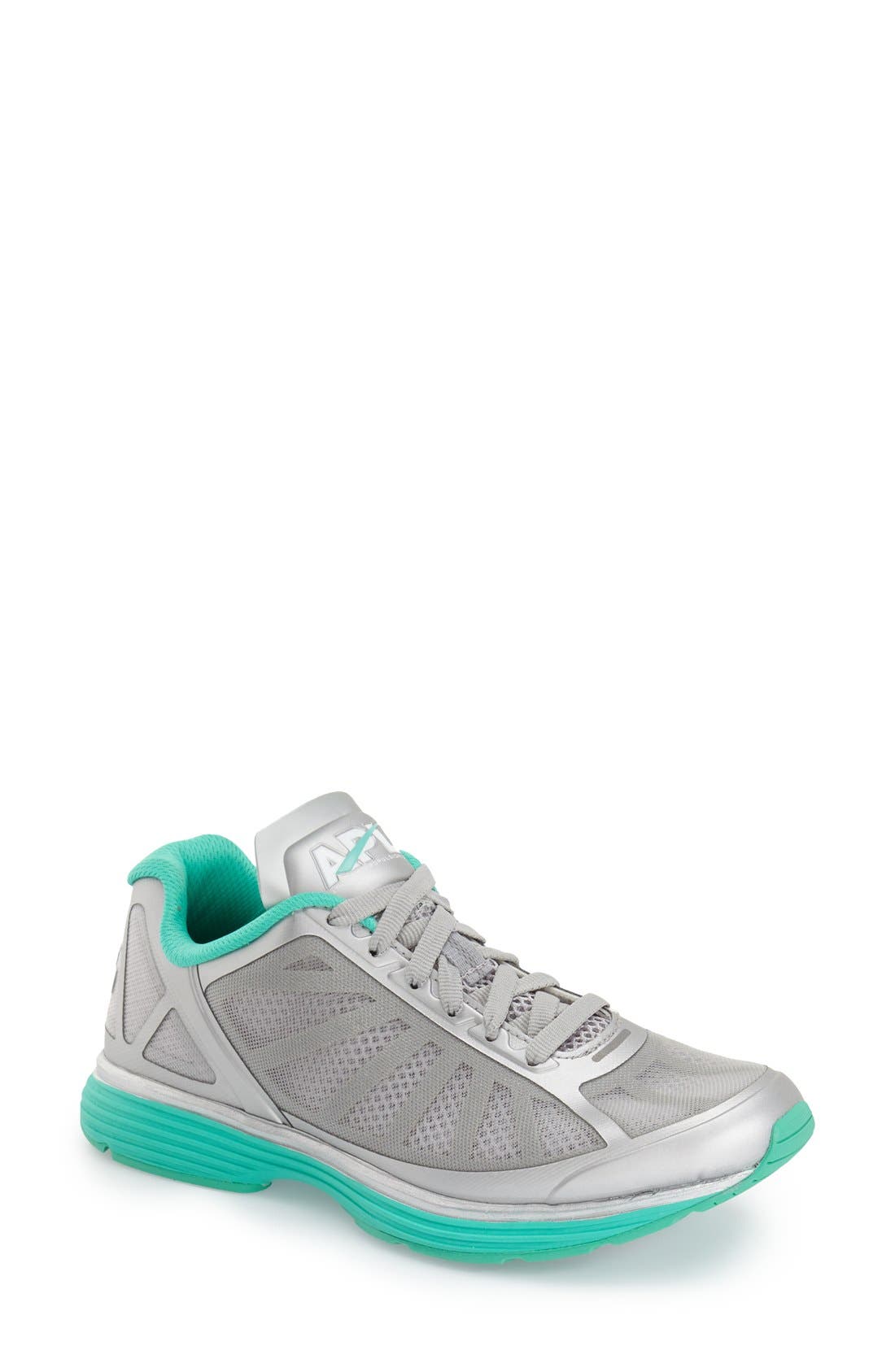 APL 'Windchill' Running Shoe (Women) Nordstrom