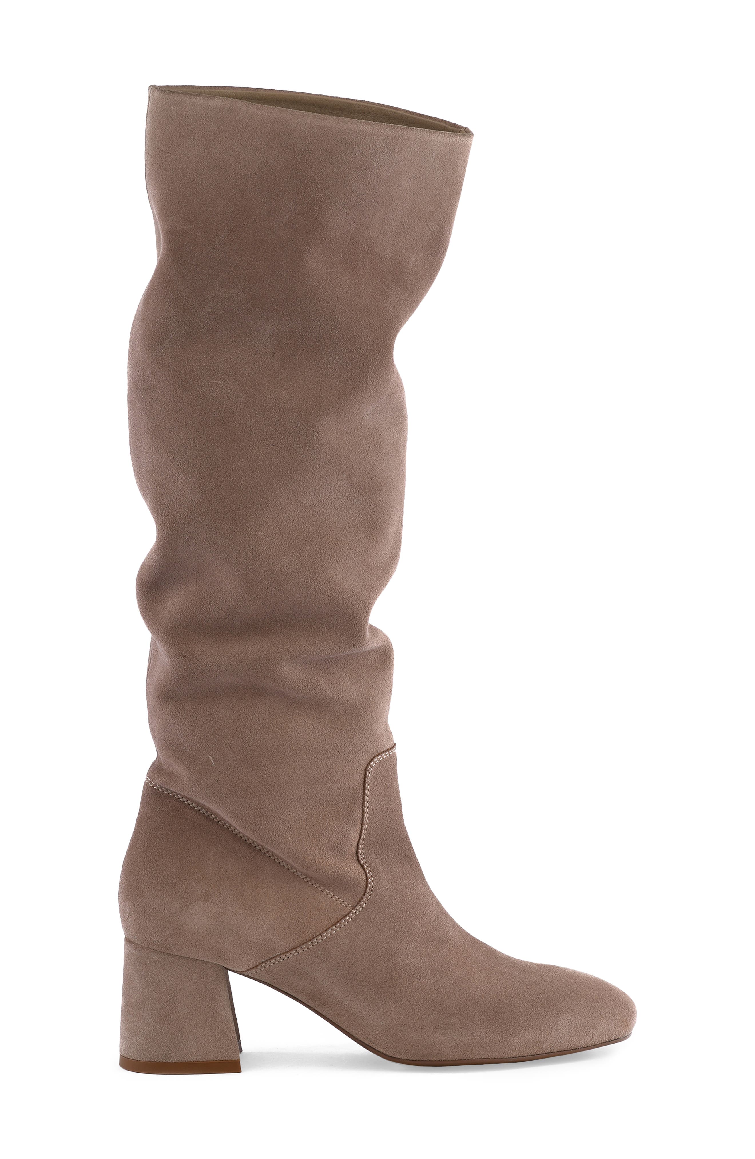 seychelles boots nordstrom