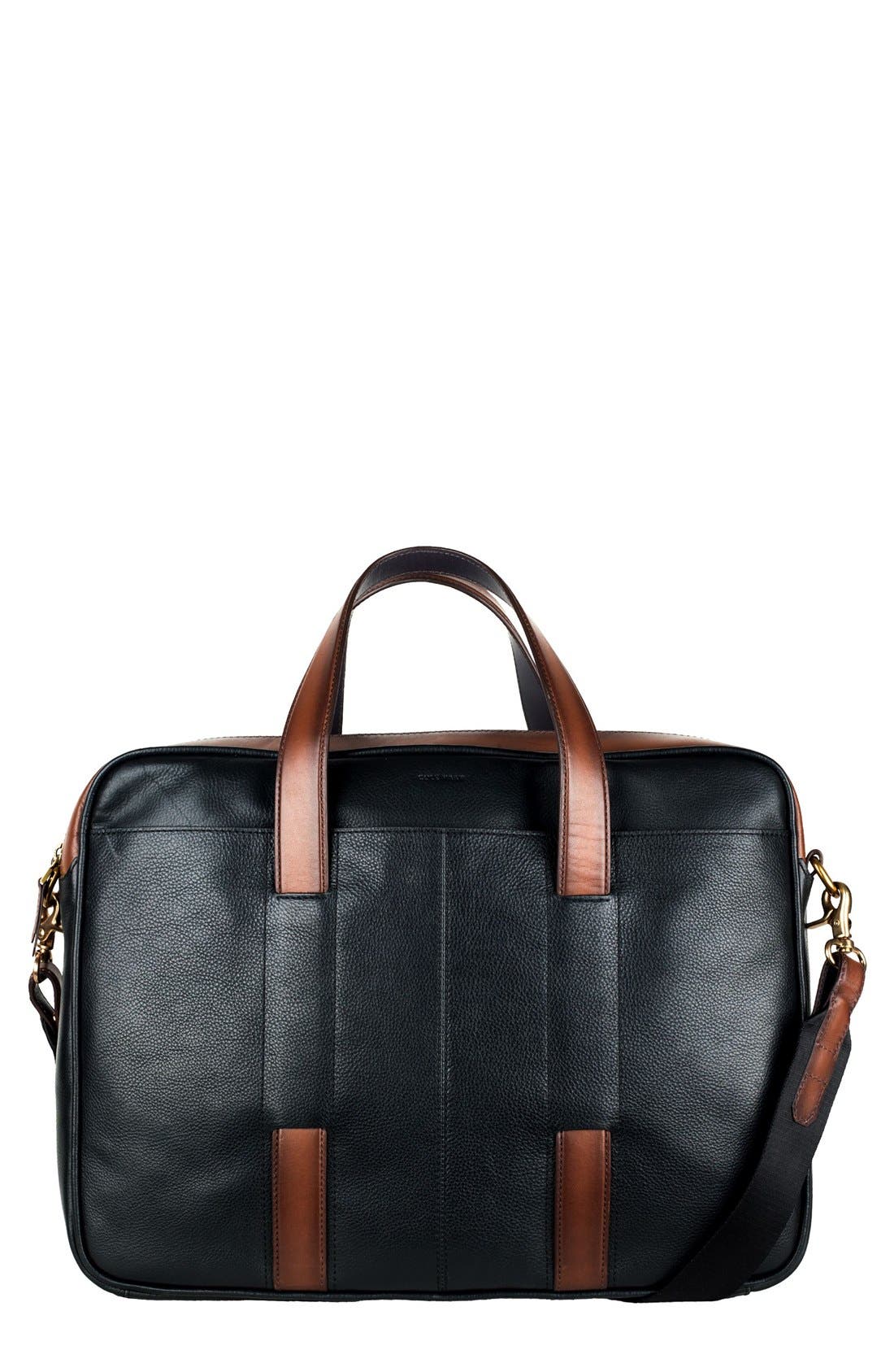 Cole Haan 'Buchannon' Briefcase Nordstrom