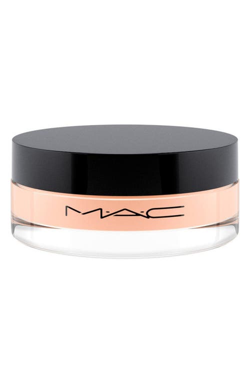 UPC 773602395026 product image for MAC Cosmetics MAC Studio Fix Perfecting Powder in Medium at Nordstrom | upcitemdb.com