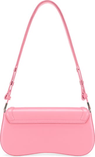 JW PEI Joy Faux Leather Shoulder Bag | Nordstrom