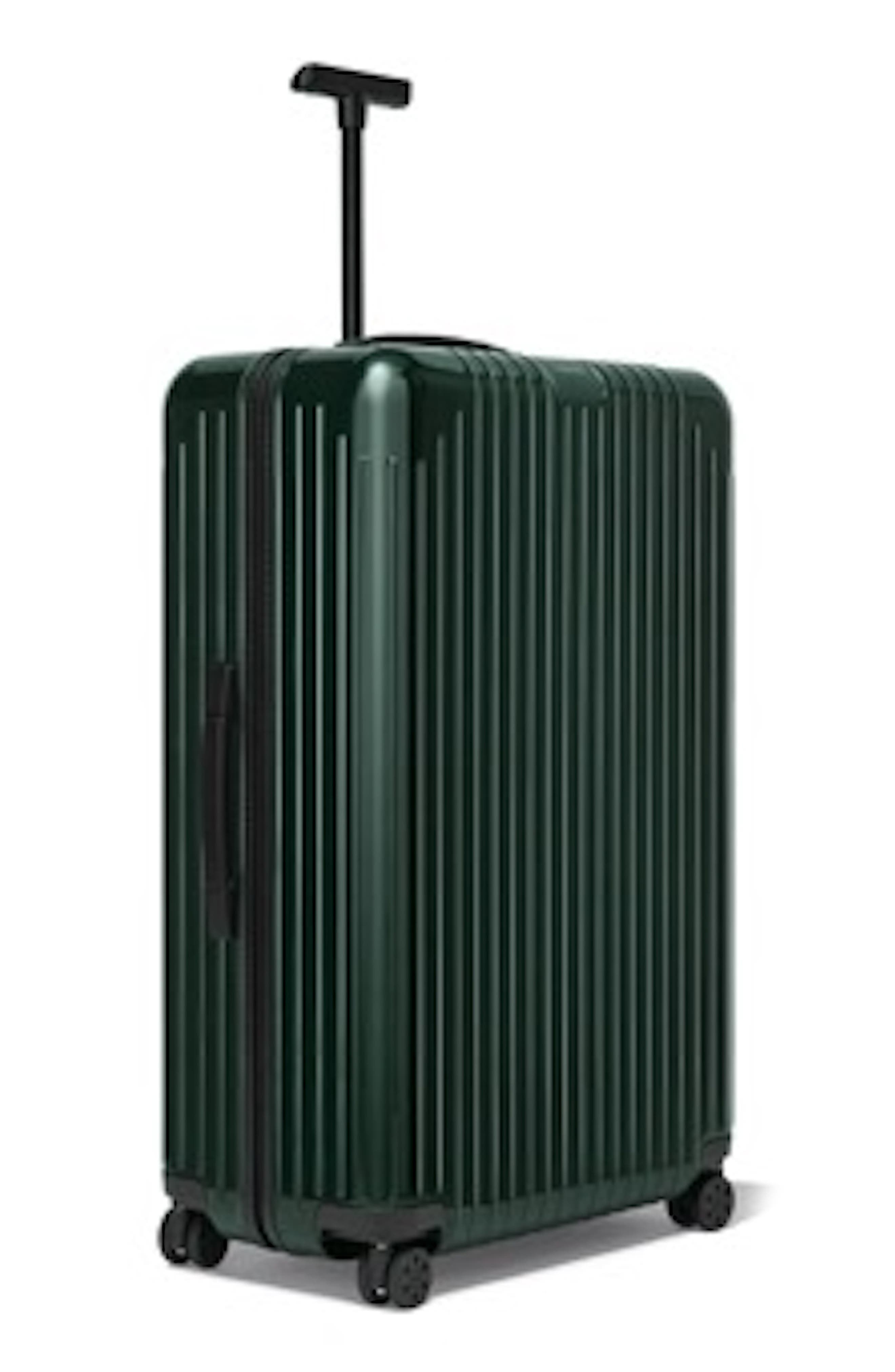 RIMOWA Essential Lite Check-In Large 31-Inch Wheeled Suitcase in