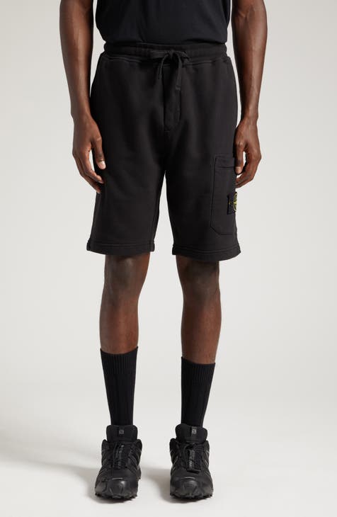 Men's Stone Island Shorts | Nordstrom