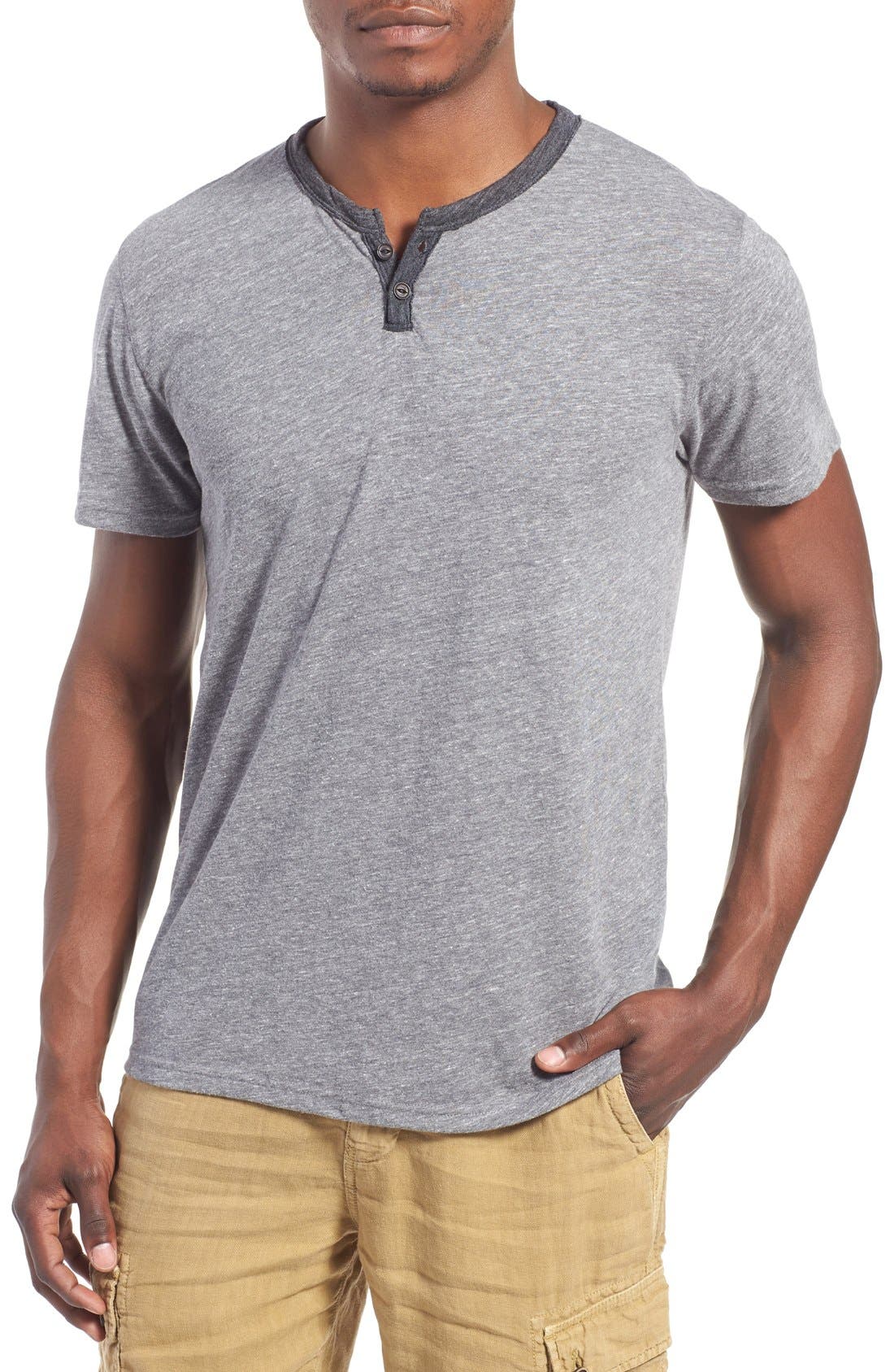 nordstrom lucky brand