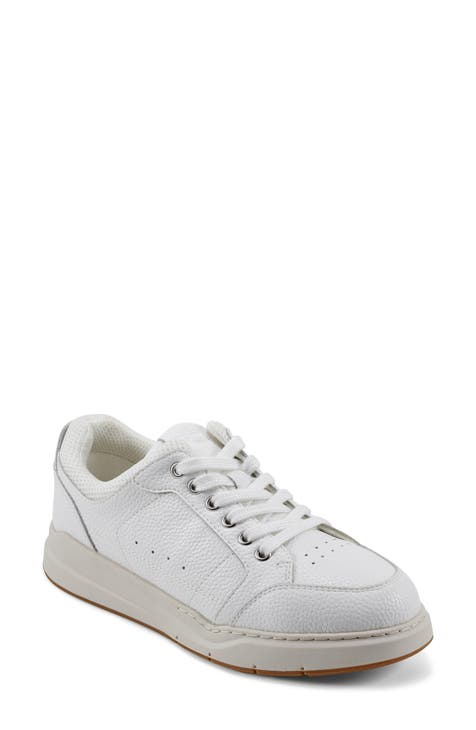 Dilli Court Sneaker (Women)