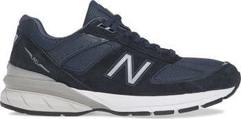 Nordstrom new hot sale balance 990