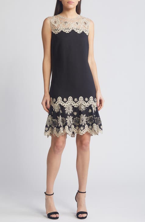 Kobi halperin black clearance dress