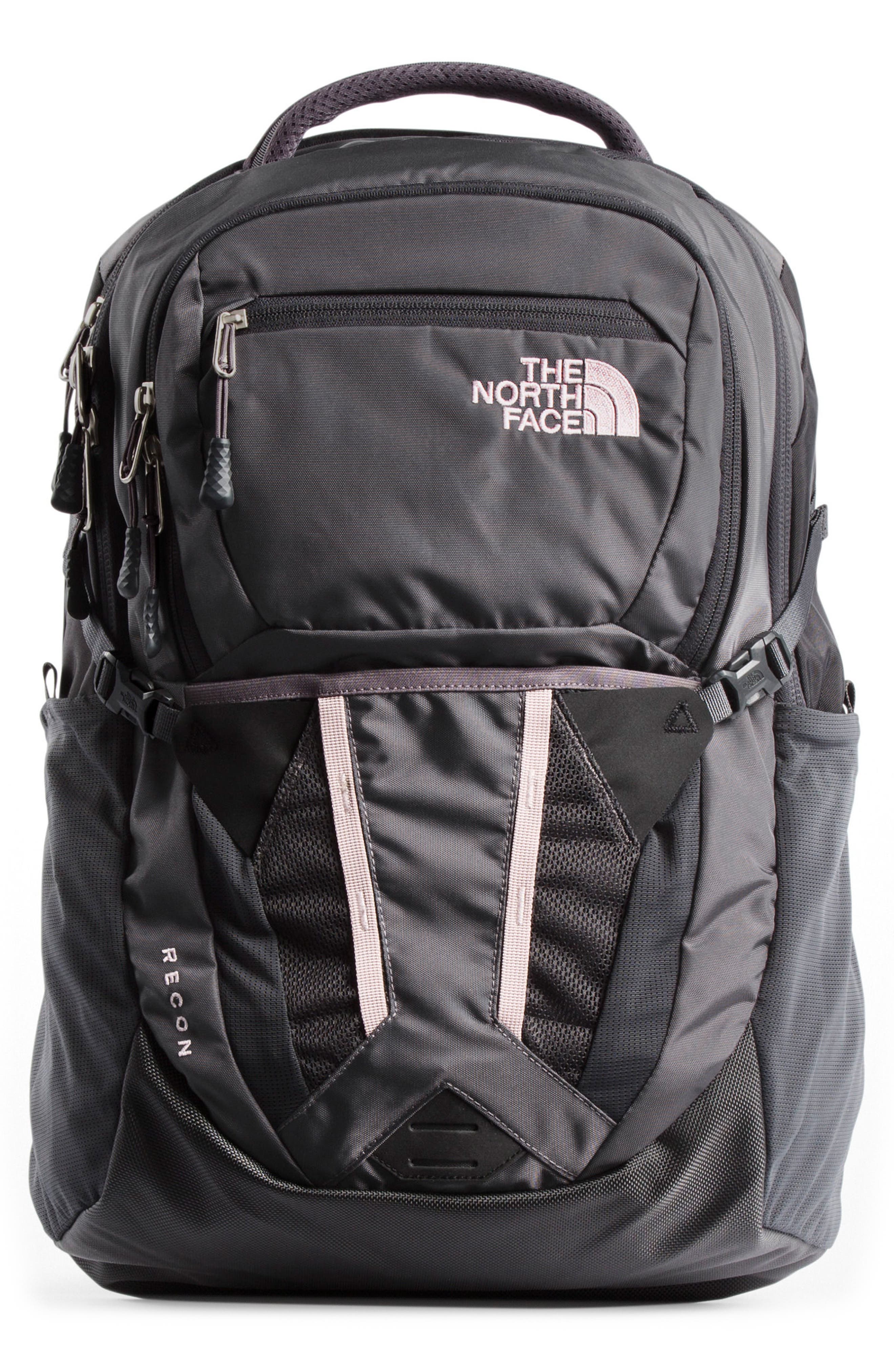 large tactical backpack