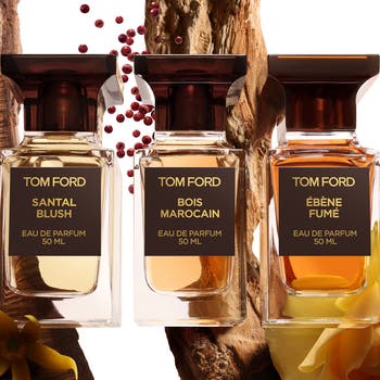 Santal best sale tom ford