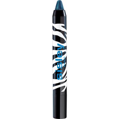 Sisley Paris Phyto-Eye Twist All In One Eyeshadow, Pencil & Eyeliner - Lagoon