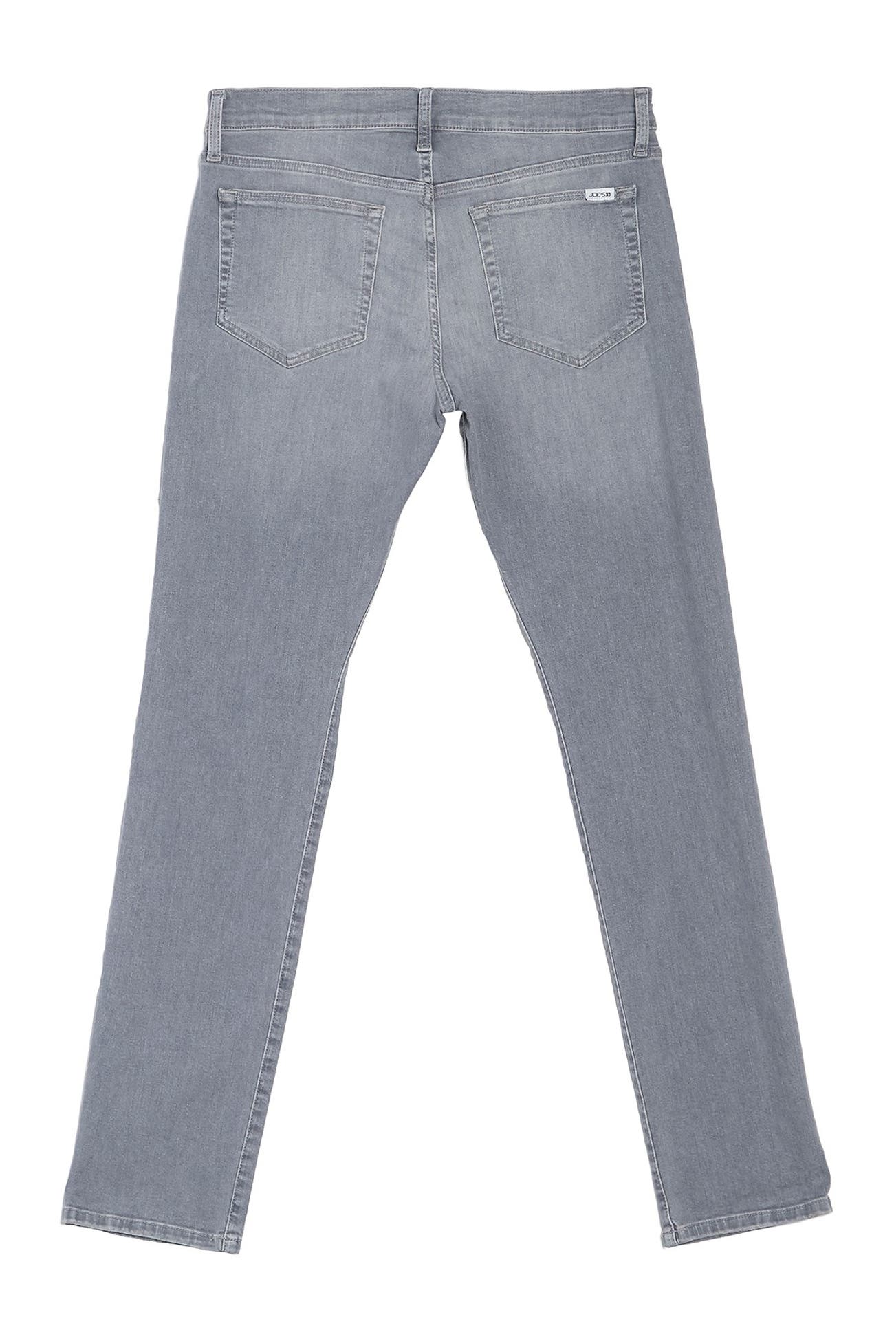 Joe's Jeans | Slim Fit Jeans | Nordstrom Rack