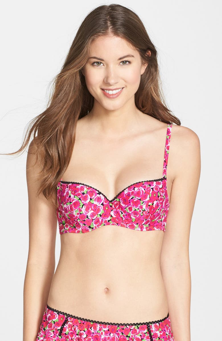 Betsey johnson bikini beauty top - Sex photo Porn galleries Redhead getting boned in the ass