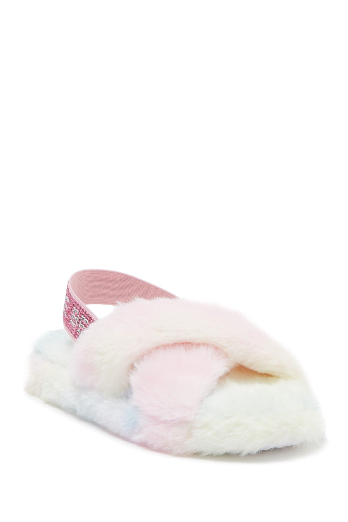 nordstrom boys slippers