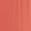 selected Auburn color
