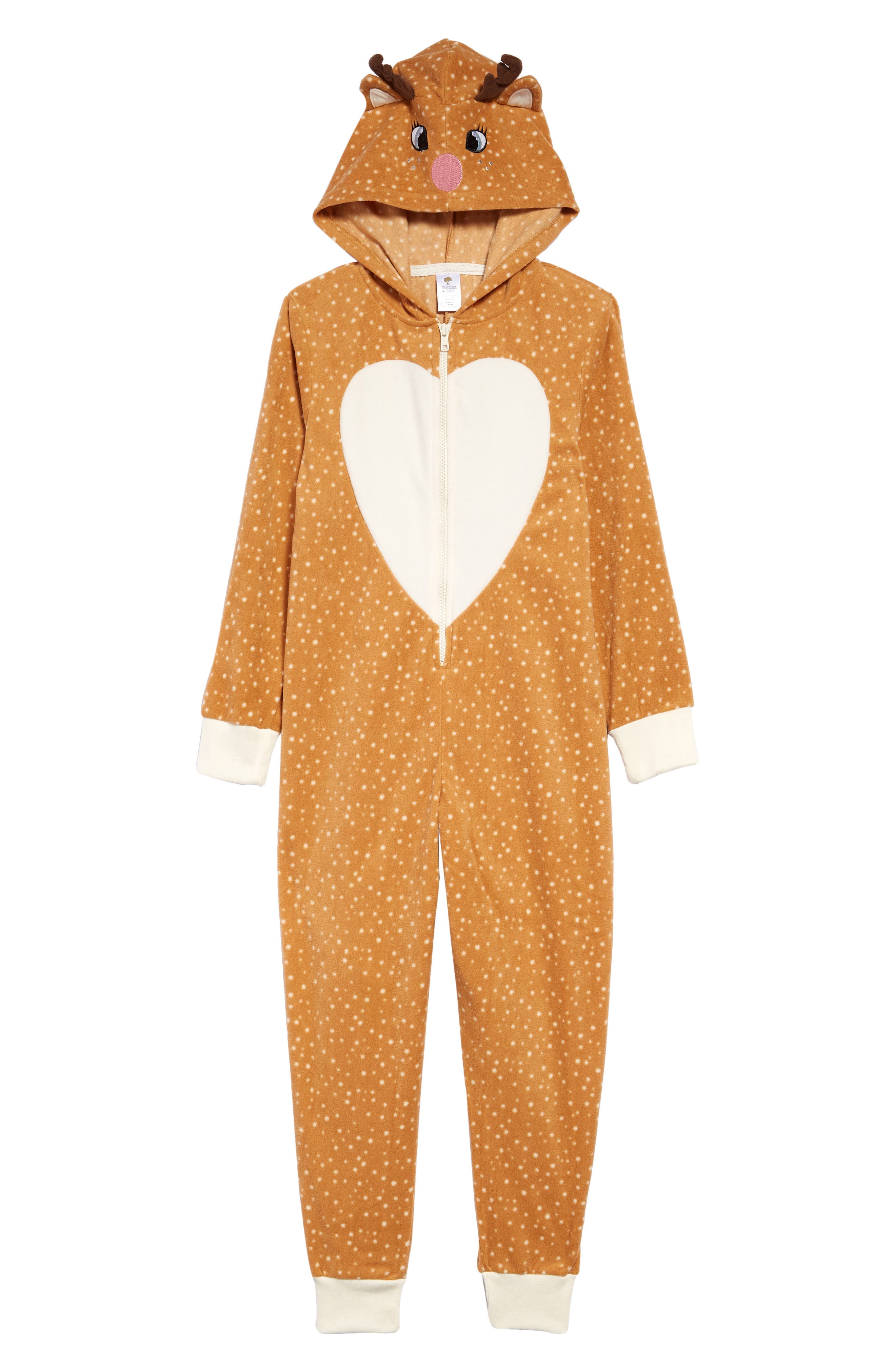 tucker tate sleepwear