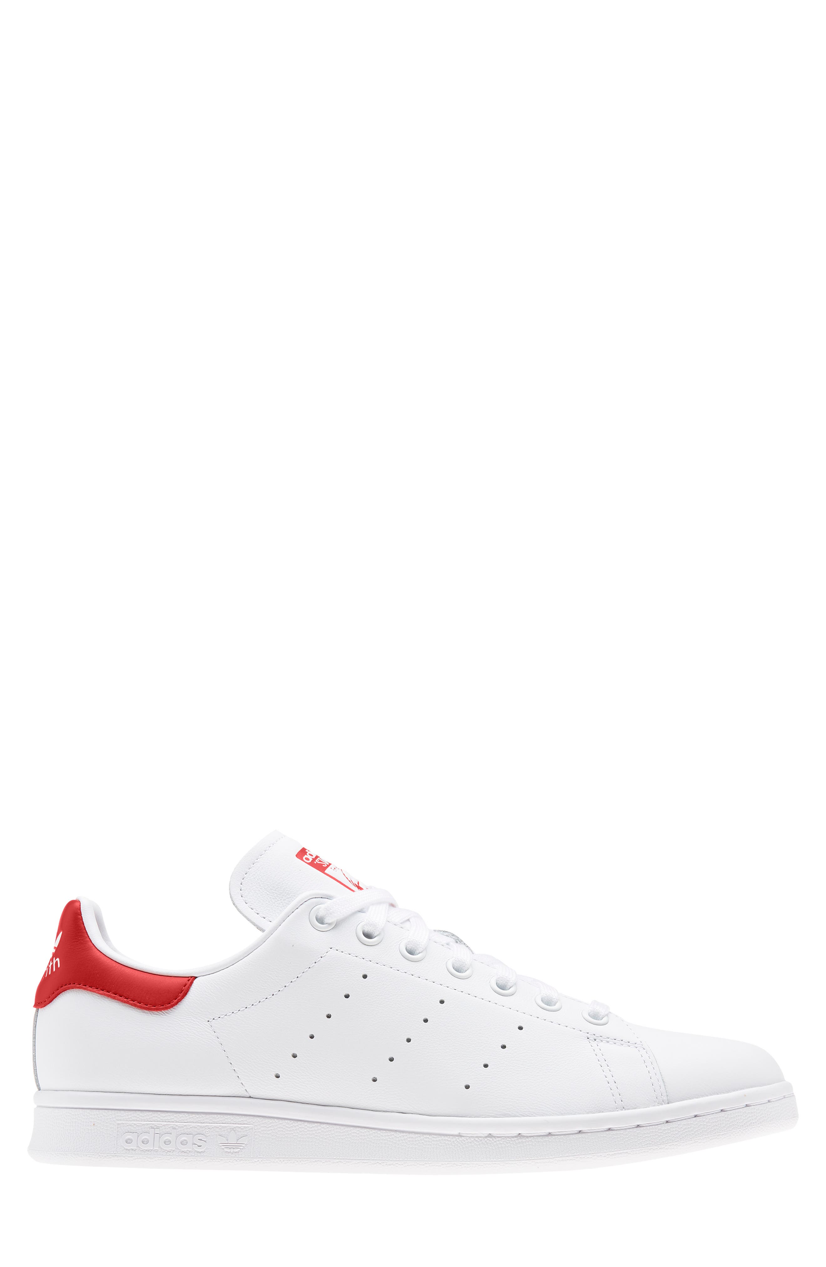 stan smith sneakers nordstrom