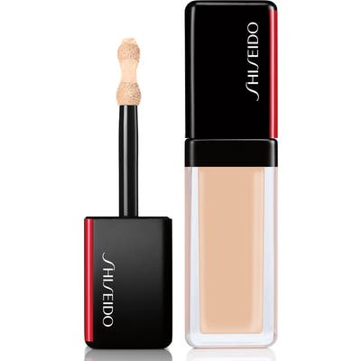 Shiseido Synchro Skin Self-Refreshing Concealer - 103 Fair