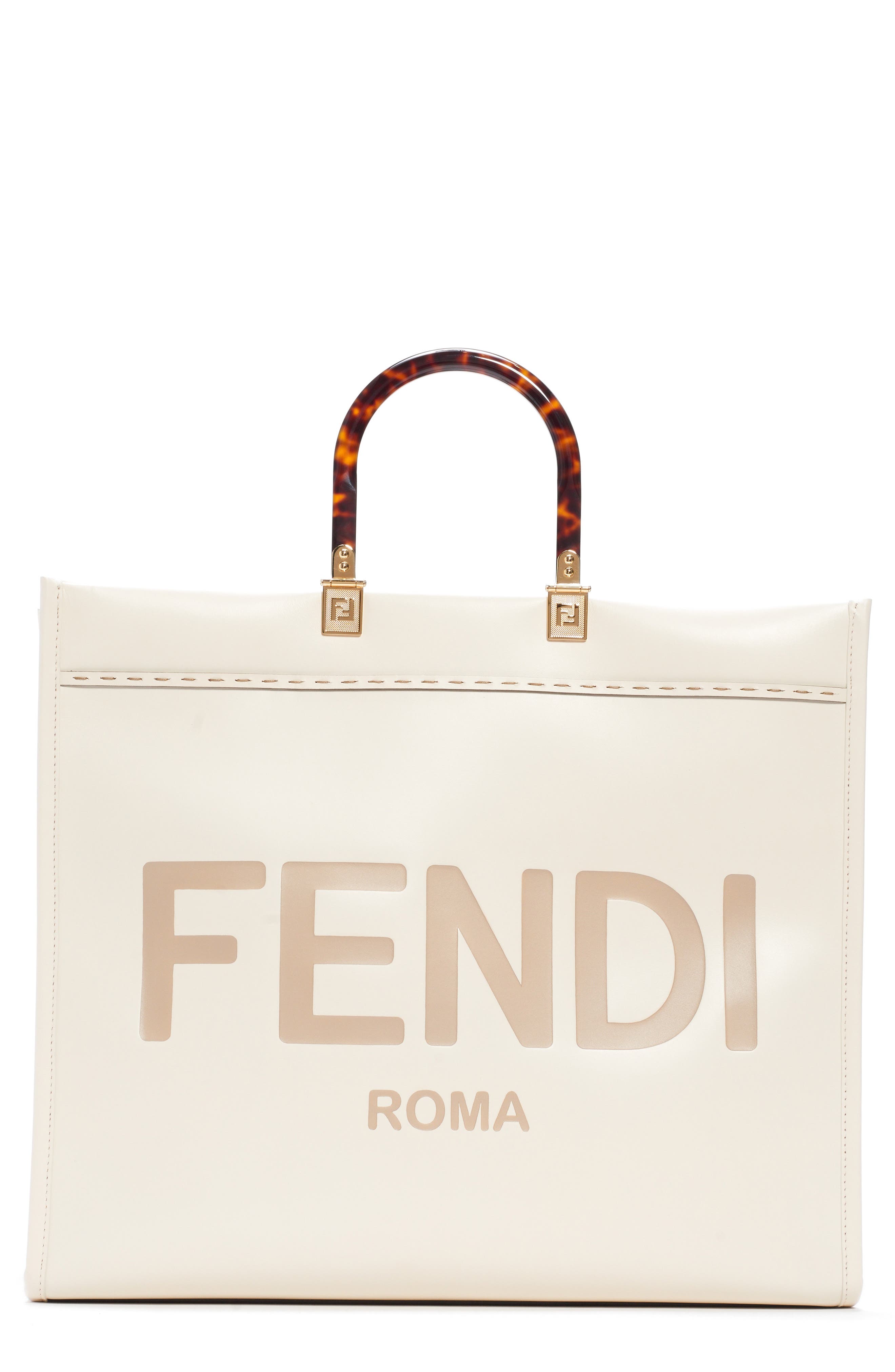 fendi bags nordstrom