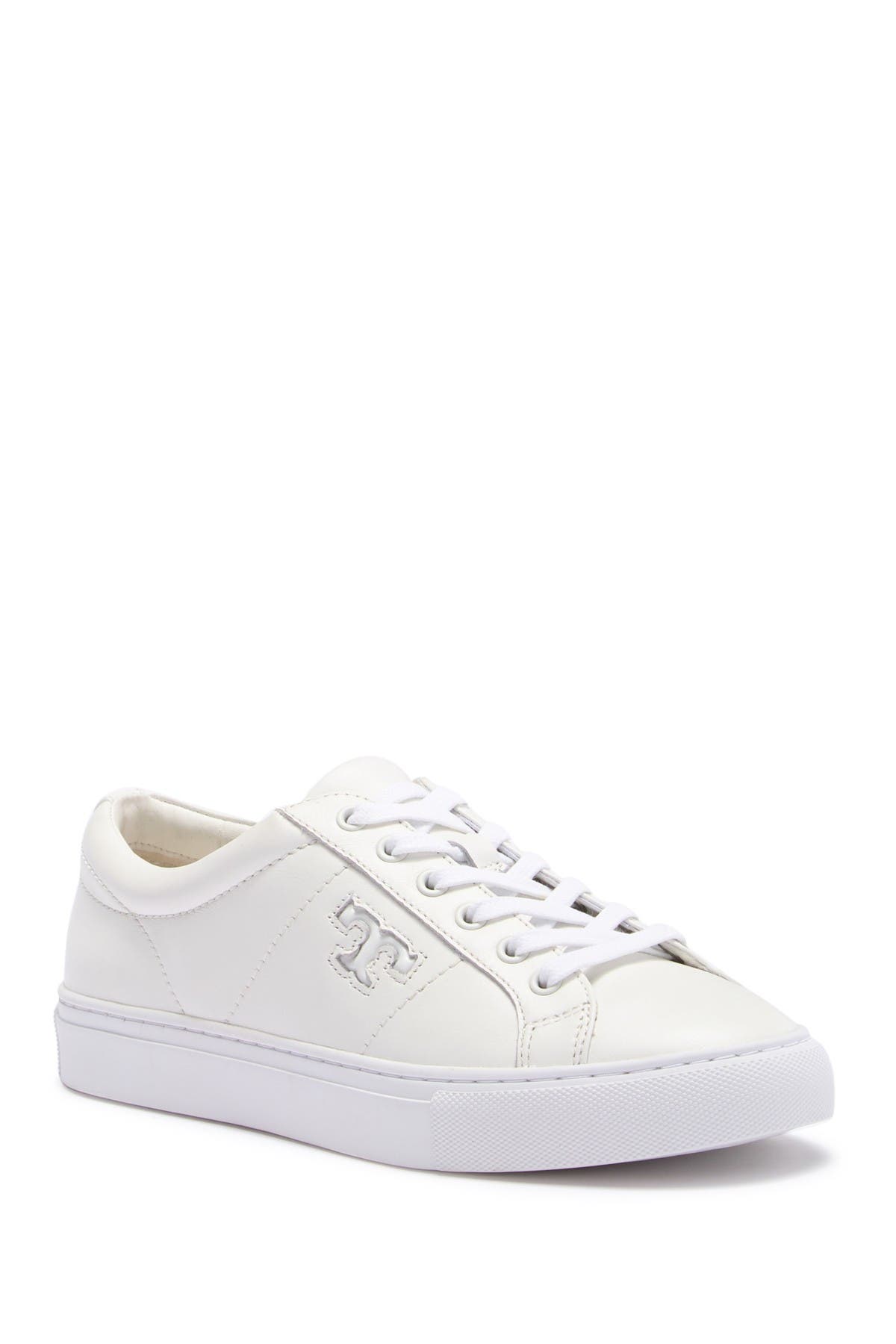 tory burch sneakers nordstrom rack